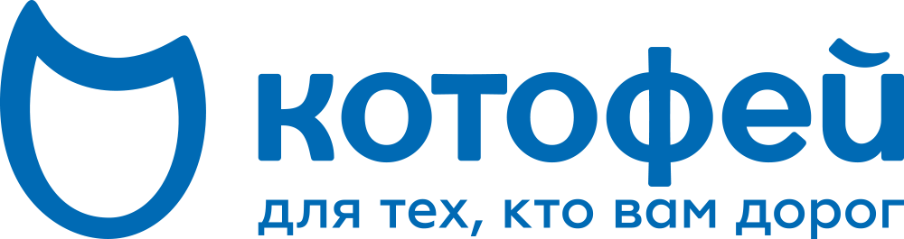 Детские Магазины В Рио На Дмитровском Шоссе